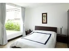 Best in Jaco Beach Front Luxury Condos 