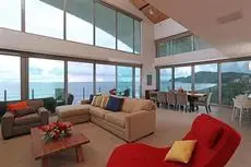 Best in Jaco Beach Front Luxury Condos 