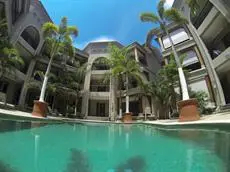 Macaws Ocean Club 2 Condo 