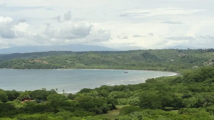 Hotel Colono Beach 