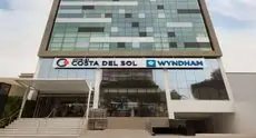 Wyndham Costa Del Sol Lima City 