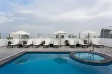 Wyndham Costa Del Sol Lima City 