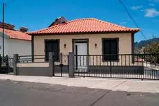 Casa Serramar 