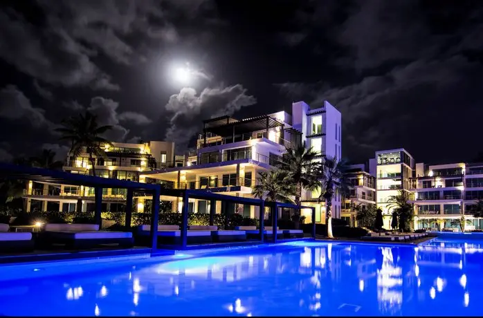 Gansevoort Dominican Republic