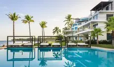 Gansevoort Dominican Republic 