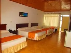 Hotel Sunrise Centro Vacacional 