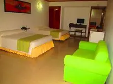 Hotel Sunrise Centro Vacacional 