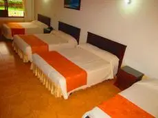 Hotel Sunrise Centro Vacacional 