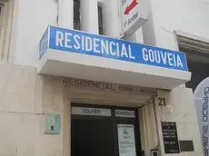 Residencial Gouveia 