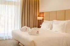 Hotel Premium Porto Downtown 