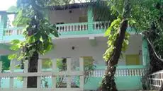 Goa Velha Guest House 