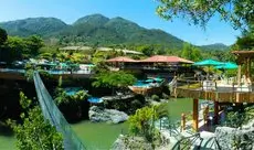 Jarabacoa River Club & Resort 