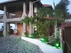 Villa In Jarabacoa 