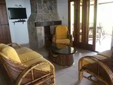 Villa In Jarabacoa 