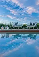 Avaton Luxury Villas Resort - Relais & Chateaux 