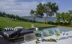 Avaton Luxury Villas Resort - Relais & Chateaux 