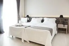 Ayia Marina Suites 