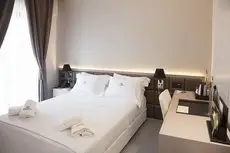 Ayia Marina Suites 