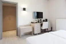 Ayia Marina Suites 