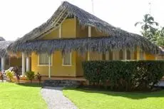 Villa Las Palmas 