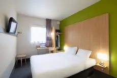 B&B Hotel ORLY Chevilly-Larue 