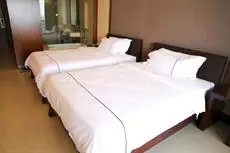 Yijing Holiday Hotel Huizhou 