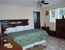 Beau Rivage Hotel Cap-Haitien 