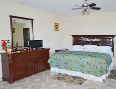 Beau Rivage Hotel Cap-Haitien 