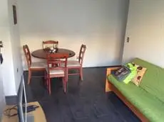 Decher Apartment - Puerto Varas 