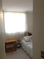 Decher Apartment - Puerto Varas 