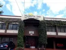 Humuya Inn 