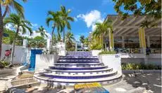 Kaliko Beach Club - All Inclusive Resort 