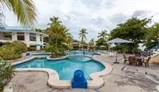 Kaliko Beach Club - All Inclusive Resort 