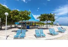 Kaliko Beach Club - All Inclusive Resort 