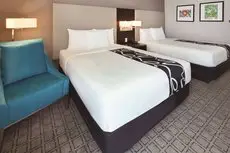 LQ Hotel by Wyndham Tegucigalpa 