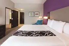 LQ Hotel by Wyndham Tegucigalpa 