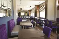 LQ Hotel by Wyndham Tegucigalpa 