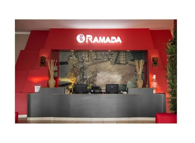 Ramada by Wyndham Tikal Isla de Flores