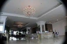 Golden Tulip Legacy Surabaya 