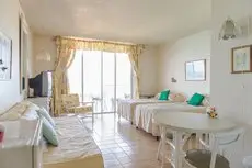 Sky Box Beach Suite at Montego Bay Club 