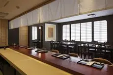 Yuzuya Ryokan Kanazawa Ryokusone 