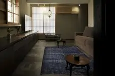 Yuzuya Ryokan Kanazawa Ryokusone 