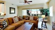 Luxury Bradenton Beach Condos by A Paradise Vacation Rentals 