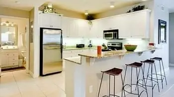 Luxury Bradenton Beach Condos by A Paradise Vacation Rentals 