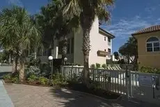 Luxury Bradenton Beach Condos by A Paradise Vacation Rentals 