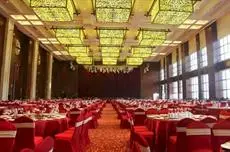 Zhangshuwan Hotel - Zhanjiang 