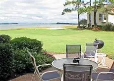 Sea Pines by Seashore Vacations 