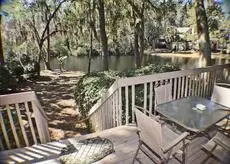 Sea Pines by Seashore Vacations 