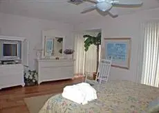 Sea Pines by Seashore Vacations 