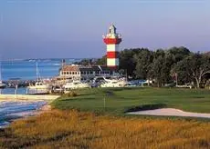 Sea Pines by Seashore Vacations 